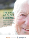 Image for The Lives of Older Lesbians
