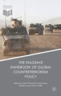 Image for The Palgrave Handbook of Global Counterterrorism Policy