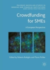 Image for Crowdfunding for SMEs