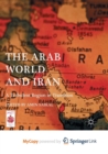 Image for The Arab World and Iran