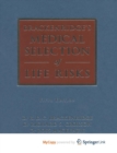 Image for Brackenridge&#39;s Medical Selection of Life Risks