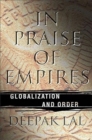 Image for In Praise of Empires