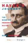Image for Hayek&#39;s Journey