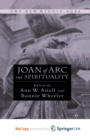 Image for Joan of Arc and Spirituality