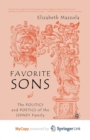 Image for Favorite Sons