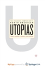 Image for The Palgrave Companion to North American Utopias