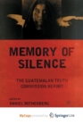 Image for Memory of Silence