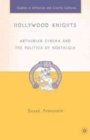 Image for Hollywood Knights