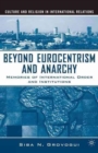 Image for Beyond Eurocentrism and Anarchy