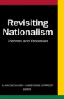 Image for Revisiting Nationalism