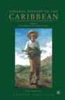 Image for General History of the Caribbean Unesco Volume 5: The Caribbean in the Twentieth Century