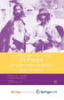 Image for A History of The Gypsies of Eastern Europe and Russia