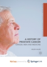 Image for A History of Prostate Cancer