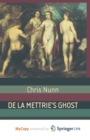 Image for De La Mettrie&#39;s Ghost