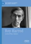 Image for Roy Harrod