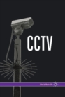 Image for CCTV