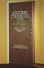 Image for Second Chances for Adults