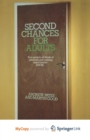 Image for Second Chances for Adults