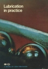 Image for Lubrication in Practice