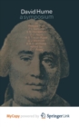 Image for David Hume