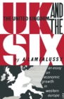 Image for United Kingdom &amp; the Six