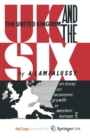 Image for The United Kingdom &amp; the Six