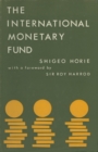 Image for International Monetary Fund: Retrospect &amp; Prospect