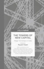 Image for The Towers of New Capital