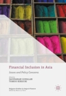 Image for Financial Inclusion in Asia