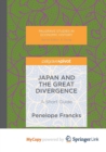 Image for Japan and the Great Divergence