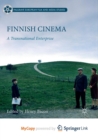 Image for Finnish Cinema
