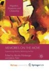 Image for Memories on the Move