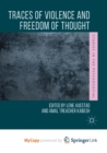 Image for Traces of Violence and Freedom of Thought