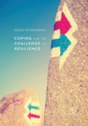Image for Coping and the Challenge of Resilience