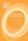 Image for Human Capital and Innovation