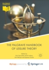 Image for The Palgrave Handbook of Leisure Theory