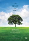 Image for The Sense of Self : Perspectives from Science and Zen Buddhism