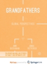 Image for Grandfathers : Global Perspectives