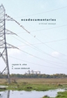 Image for Ecodocumentaries