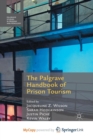 Image for The Palgrave Handbook of Prison Tourism