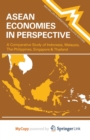 Image for Asean Economics in Perspective