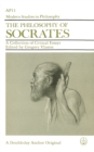 Image for Philosophy of Socrates