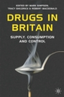 Image for Drugs in Britain