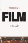 Image for Introduction to Film