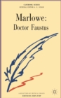 Image for Marlowe: Doctor Faustus
