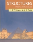Image for Structures: theory and analysis