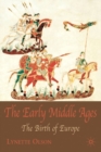 Image for The Early Middle Ages