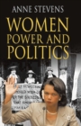 Image for Women, Power and Politics