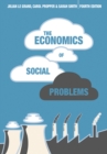 Image for The Economics of Social Problems