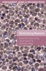 Image for Rethinking Reward